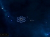 starlords_space_4x_game_alpha2-1_combat_1