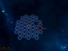 starlords_space_4x_game_alpha2-1_combat_2