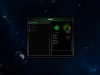 starlords_space_4x_game_alpha2-1_diplomacy