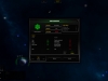 starlords_space_4x_game_alpha2-1_empire_management