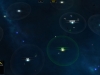 starlords_space_4x_game_alpha2-1_galaxy_view_zoomed