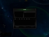 starlords_space_4x_game_alpha2-1_intelligence