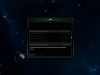 starlords_space_4x_game_alpha2-1_news