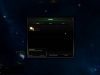 starlords_space_4x_game_alpha2-1_research