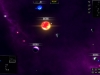 starlords_space_4x_game_alpha2-1_screen_1