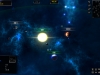 starlords_space_4x_game_alpha2-1_screen_2