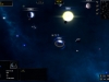 starlords_space_4x_game_alpha2-1_screen_3