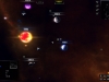 starlords_space_4x_game_alpha2-1_screen_4