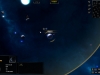 starlords_space_4x_game_alpha2-1_screen_5