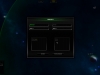starlords_space_4x_game_alpha2-1_space_battle_menu