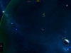 starlords_space_4x_game_alpha2-1_star_system