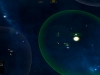 starlords_space_4x_game_alpha2-1_star_system_further_zoom
