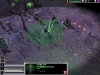 star_prospector_dlc_-screenshot_new_turrets