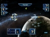 star_supremacy_screenshots_7