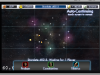 starbase_orion_screen12