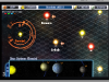 starbase_orion_screen13