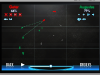 starbase_orion_screen3