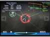 starbase_orion_screen4