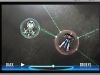 starbase_orion_screen5