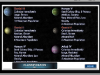 starbase_orion_screen9