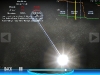 starbase_orion_screenshot_img_0092