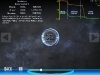 starbase_orion_screenshot_img_0094