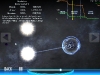 starbase_orion_screenshot_img_0095