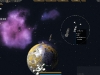 stardrive_4x_action_strategy_screenshot1