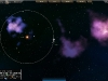 star_drive_screenshot_10