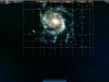 star_drive_screenshot_11