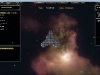 star_drive_screenshot_16