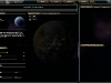 star_drive_screenshot_9