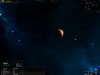 star_lords_screenshot_10