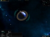 star_lords_screenshot_11