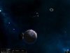 star_lords_screenshot_14