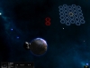 star_lords_screenshot_15