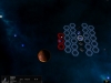 star_lords_screenshot_2