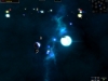 star_lords_screenshot_27