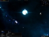 star_lords_screenshot_28