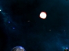 star_lords_screenshot_29