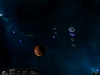 star_lords_screenshot_3