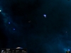 star_lords_screenshot_30