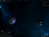 star_lords_screenshot_5