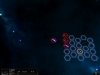 star_lords_screenshot_6