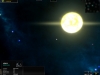 star_lords_screenshot_9