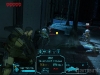 xcom_enemy_unknown_firaxis_screenshot5