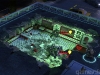 xcom_enemy_unknown_firaxis_screenshot7