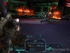 xcom_enemy_unknown_firaxis_screenshot8