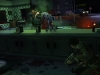 xcom_enemy_unknown_firaxis_screenshots_10