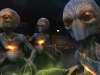 xcom_enemy_unknown_firaxis_screenshots_11